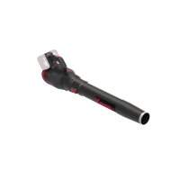 KRESS Akku Laubbläser KG584.9 2x20V / 40V