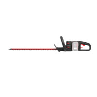 Kress KG285E.9 40V 61cm Akku-Heckenschere