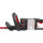 Kress KG285E.9 40V 61cm Akku-Heckenschere