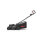 KRESS Akkumäher KG745.9 ohne Antrieb 2x20V / 40V 37cm