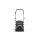 KRESS Akkumäher KG745.9 ohne Antrieb 2x20V / 40V 37cm