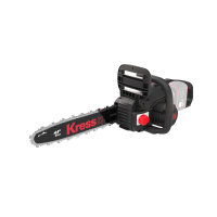 KG346.9 Kress 40V 35cm Kettensäge