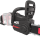 KRESS Kettensäge KG346.9 40V 35cm