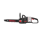 KRESS Kettensäge KG346.9 40V 35cm