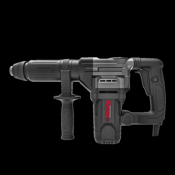 KRESS Abbruchhammer KUX35P
