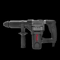 KRESS Abbruchhammer KUX35P