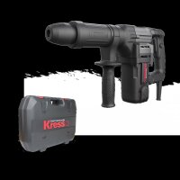 KRESS Abbruchhammer KUX35P
