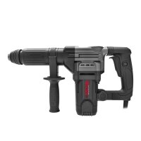 Kress KUX35P Abbruchhammer
