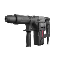 Kress KUX35P Abbruchhammer