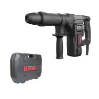 Kress KUX35P Abbruchhammer