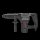 KRESS Abbruchhammer KUX35P