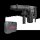 KRESS Abbruchhammer KUX35P