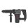Kress KUX35P Abbruchhammer