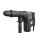 Kress KUX35P Abbruchhammer
