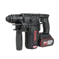 Kress KUC61.2 Akku-Bohrhammer