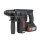 Kress KUC61.2 Akku-Bohrhammer