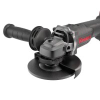 Kress KUH10.2 Akku-Winkelschleifer 20V