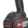 KRESS 20V Akkuschlagbohrschrauber KUC30 60Nm, 2*4.0Ah, Ladegerät 6A, Stapelbox