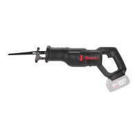 KRESS 20V Säbelsäge 29 mm , 2*4.0Ah,...