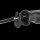 KRESS 20V Säbelsäge KUE01 29 mm , 2*4.0Ah, Ladegerät 6A,color box