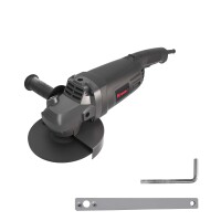Kress KUS35P Winkelschleifer