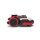 Kress KR172E.A Mission RTK mit OAS - 2.000m²