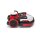 Kress KR172E.A Mission RTK mit OAS - 2.000m²