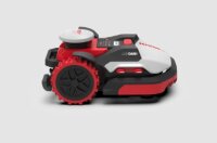 Kress KR171E RTK mit OAS - 1.500m²