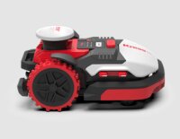 Kress KR160E RTK ohne OAS