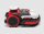 Kress KR160E RTK ohne OAS