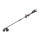 Set KG155E.9 2*20V/Kombigerät inkl. 38cm Trimmer & Grasschere 2x KAB04, KAC04