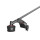 Set KG155E.9 2*20V/Kombigerät inkl. 38cm Trimmer & Grasschere 2x KAB04, KAC04