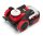 Kress KR161E RTK mit OAS - 1.000m²
