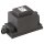 Transformator 12V/150W
