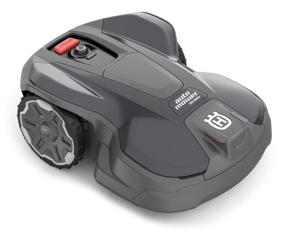 Husqvarna Mähroboter AUTOMOWER®310NERA mit Epos