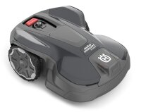 Husqvarna Mähroboter AUTOMOWER®310NERA mit Epos