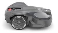 Husqvarna Mähroboter AUTOMOWER®310NERA mit Epos