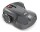 Husqvarna Mähroboter AUTOMOWER®310NERA mit Epos