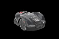 Husqvarna Mähroboter AUTOMOWER®310E NERA
