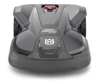 Husqvarna Mähroboter AUTOMOWER®310E NERA