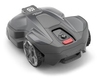 Husqvarna Mähroboter AUTOMOWER®310E NERA