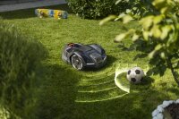 Husqvarna Mähroboter AUTOMOWER®310E NERA