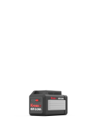 KA3018 Kress KA3018 Akku 60V 5 Ah