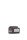 KA3018 Kress KA3018 Akku 60V 5 Ah