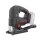 Kress 20V Akku-Stichsäge 135 mm, Stapelbox