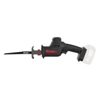Kress KUE0091 20V Stichsäge