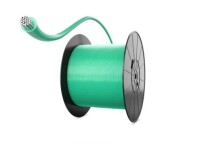 Eks - Begrenzungskabel Kupfer VZ 3,4mm - 500m TR