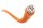 Eks - Begrenzungskabel Kupfer VZ 3,4mm - 500m orange TR