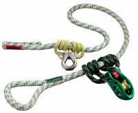 pulleySAVER 250cm