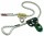 pulleySAVER 250cm